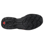 SALOMON XT-Quest