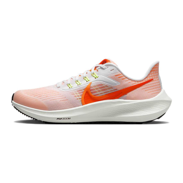 Nike Air Zoom Pegasus 39 39