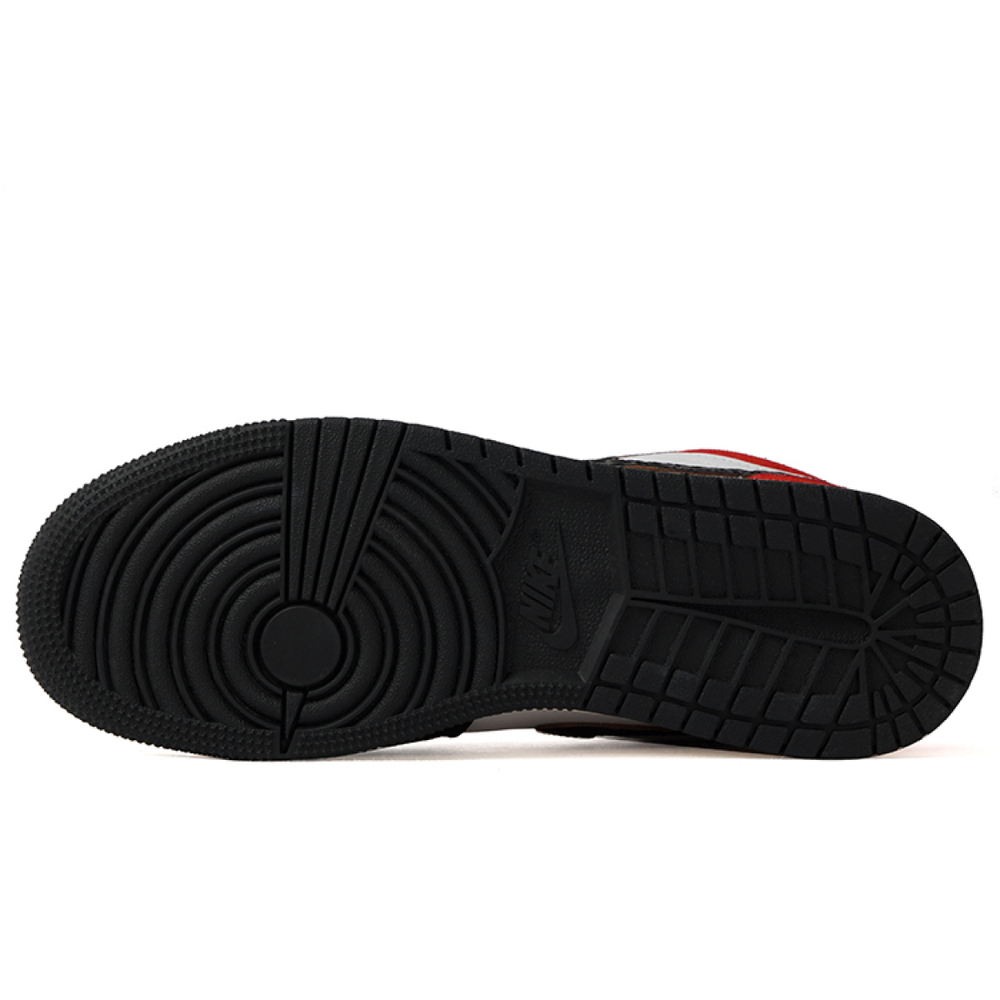 【 】 Jordan Air Jordan 1 vibe GS