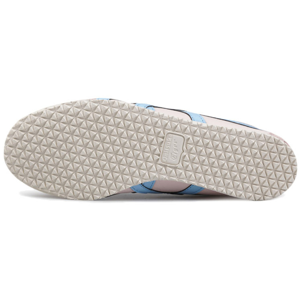 Onitsuka Tiger MEXICO 66