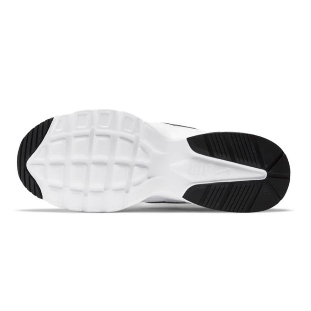 【 】 Nike Air Max Fusion