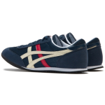 Onitsuka Tiger Machu Racer