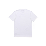 Adidas originals Logo T