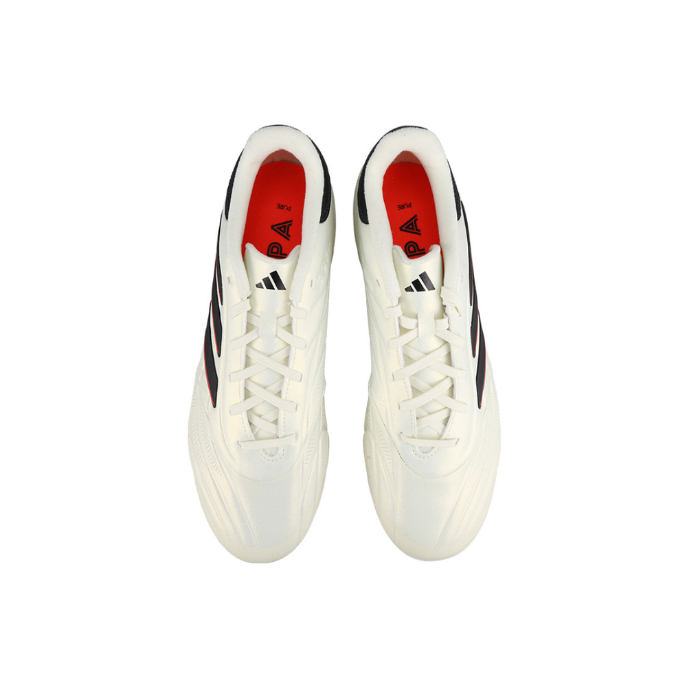 Adidas COPA PURE 2 AG（ ）