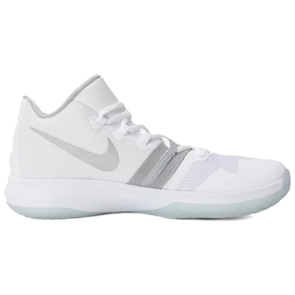 Nike Flytrap