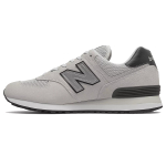 New Balance NB 574 Essentials