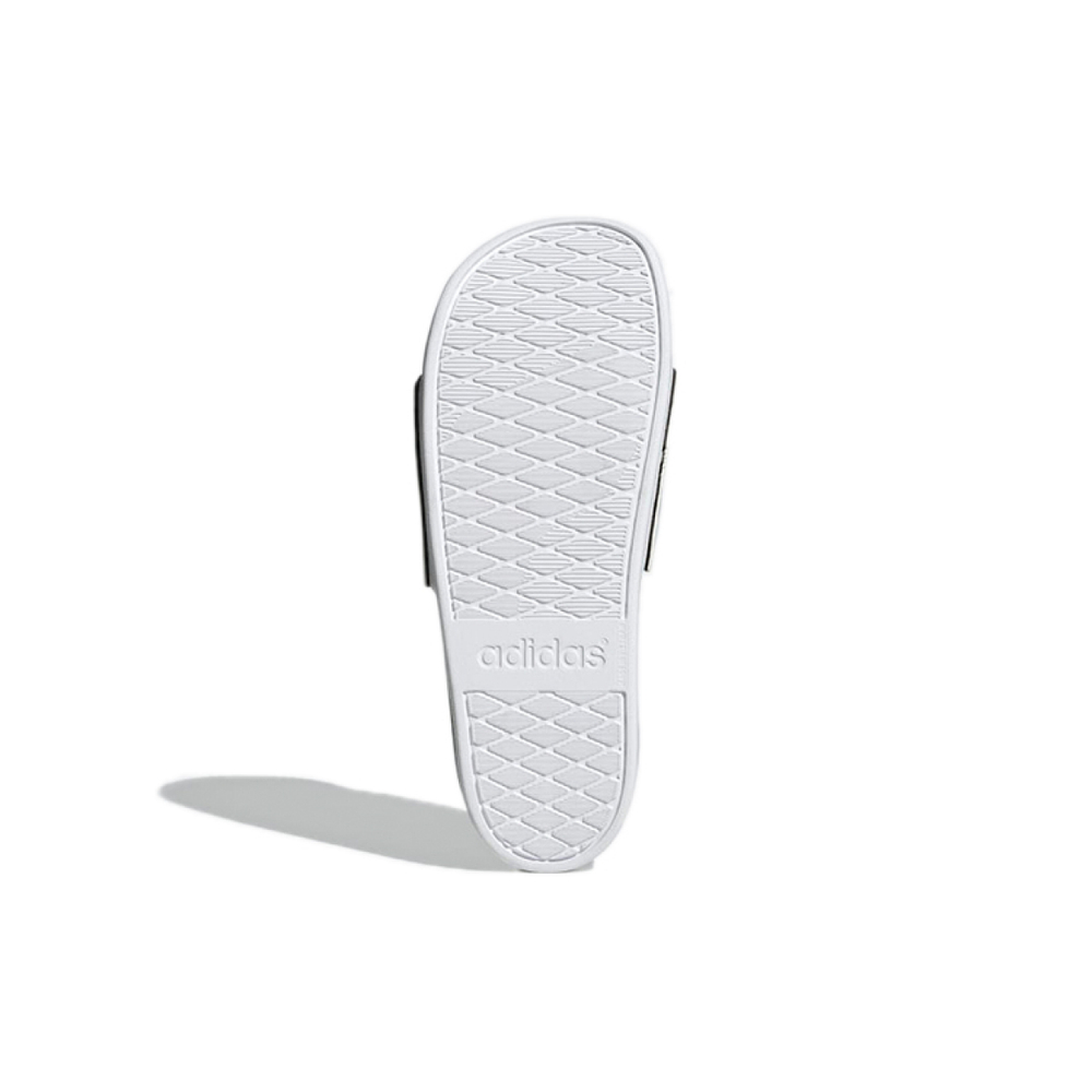 Adidas Adilette Comfort Slides