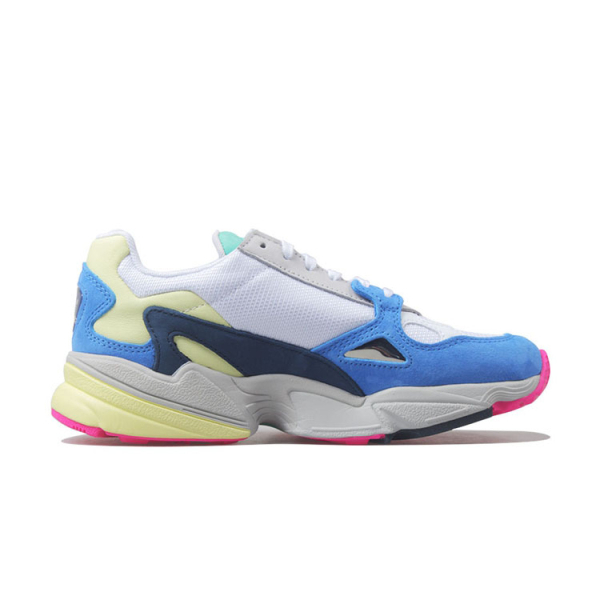 Adidas originals Falcon