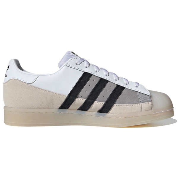 Adidas originals SUPERSTAR