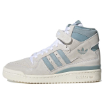 Adidas originals FORUM 84 High