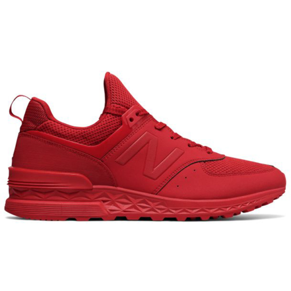New Balance NB 574 Sport