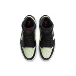 Jordan Air Jordan 1 Mid