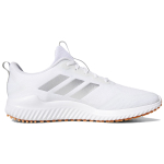 Adidas Edge Runner Logo