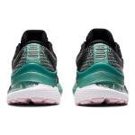 Asics Gel-Kayano 28
