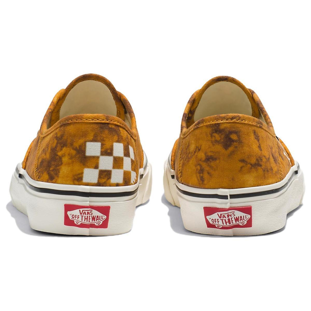 Vans Authentic Tie-dye VR3 SF