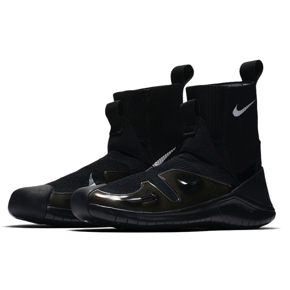 Nike Free TR 3