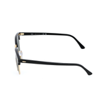 【 】 RayBan 0RB3016F