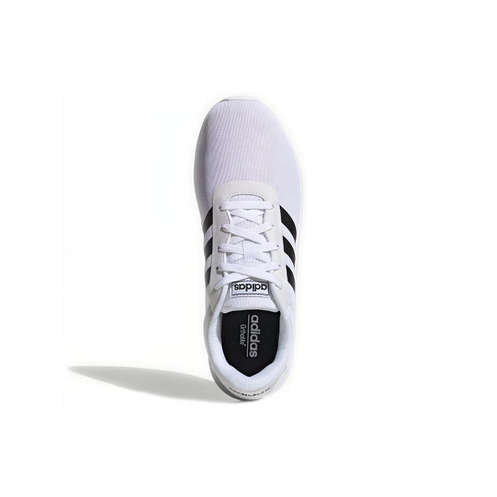 Adidas neo Lite Racer 2.0 PU
