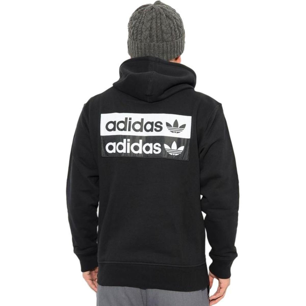 Adidas originals RYV Hoody