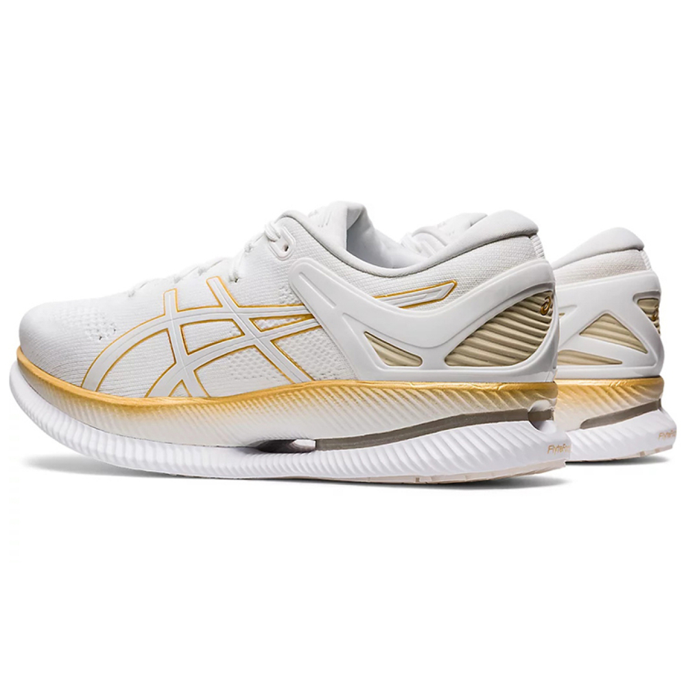 Asics Metaride