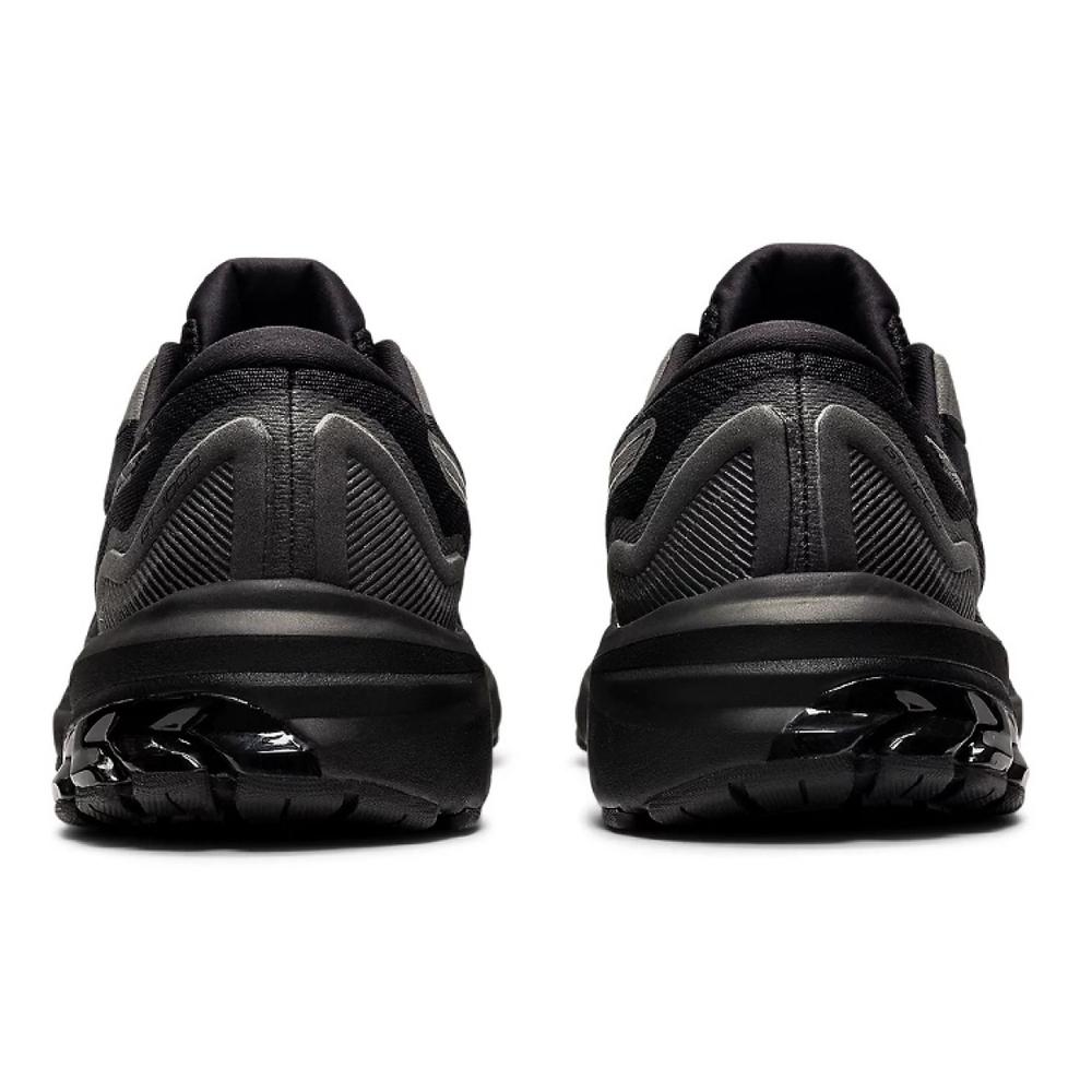 Asics GT-1000 11