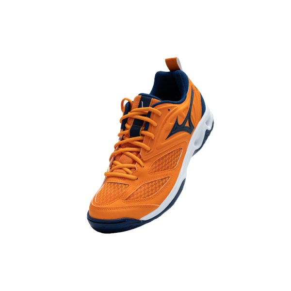 Mizuno