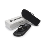Havaianas x A BATHING APE