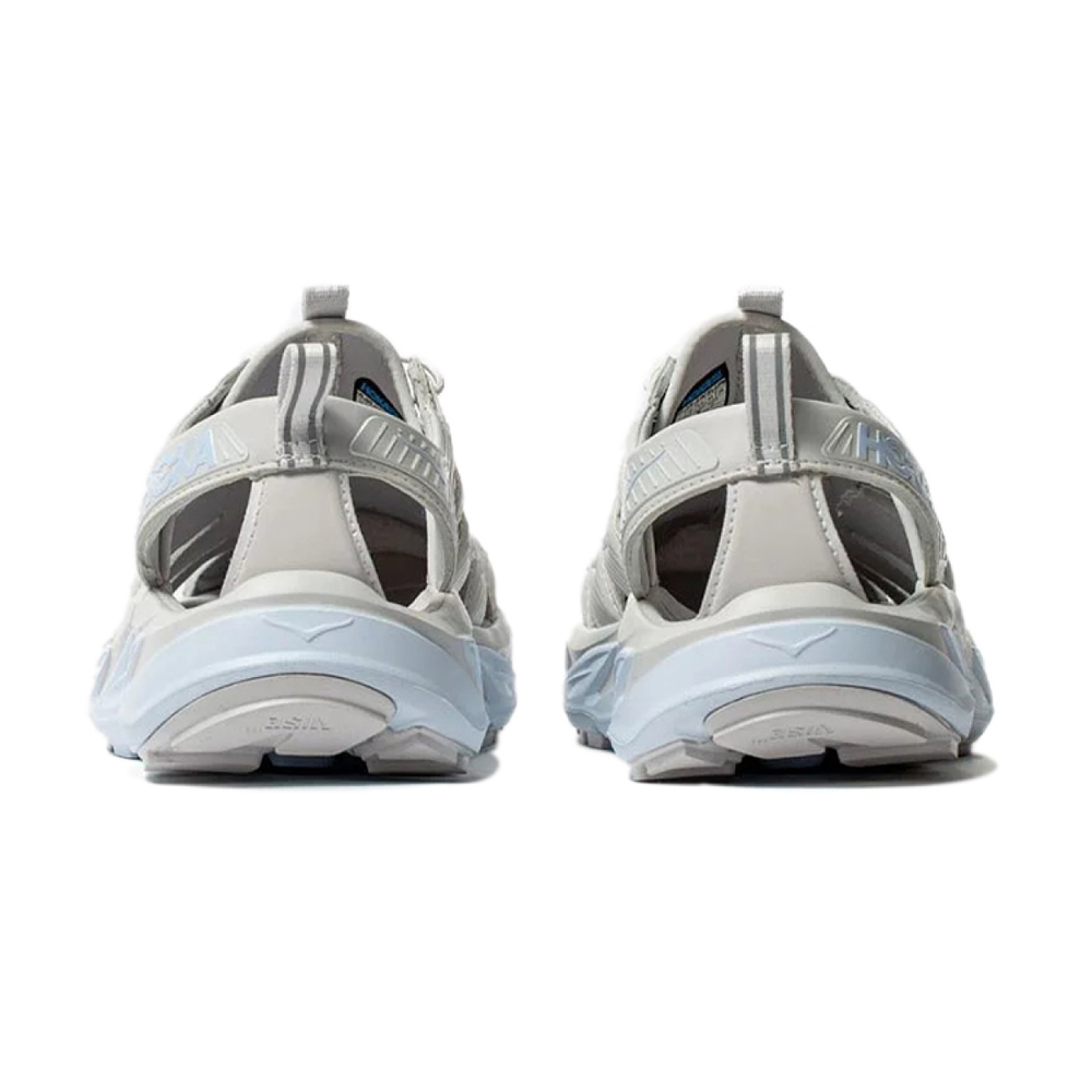HOKA ONE ONE Hopara