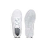 PUMA Cali Court