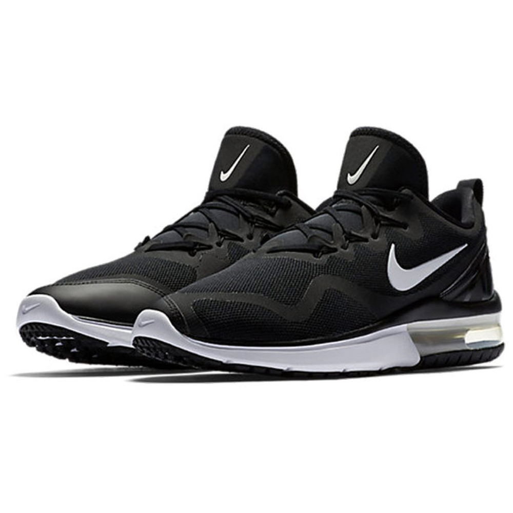 Nike Air Max Fury
