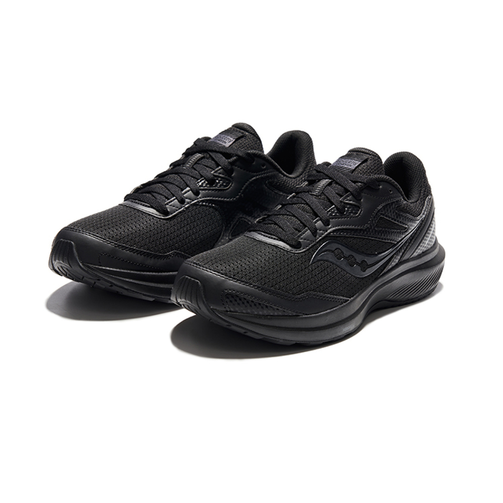 Saucony Cohesion 16