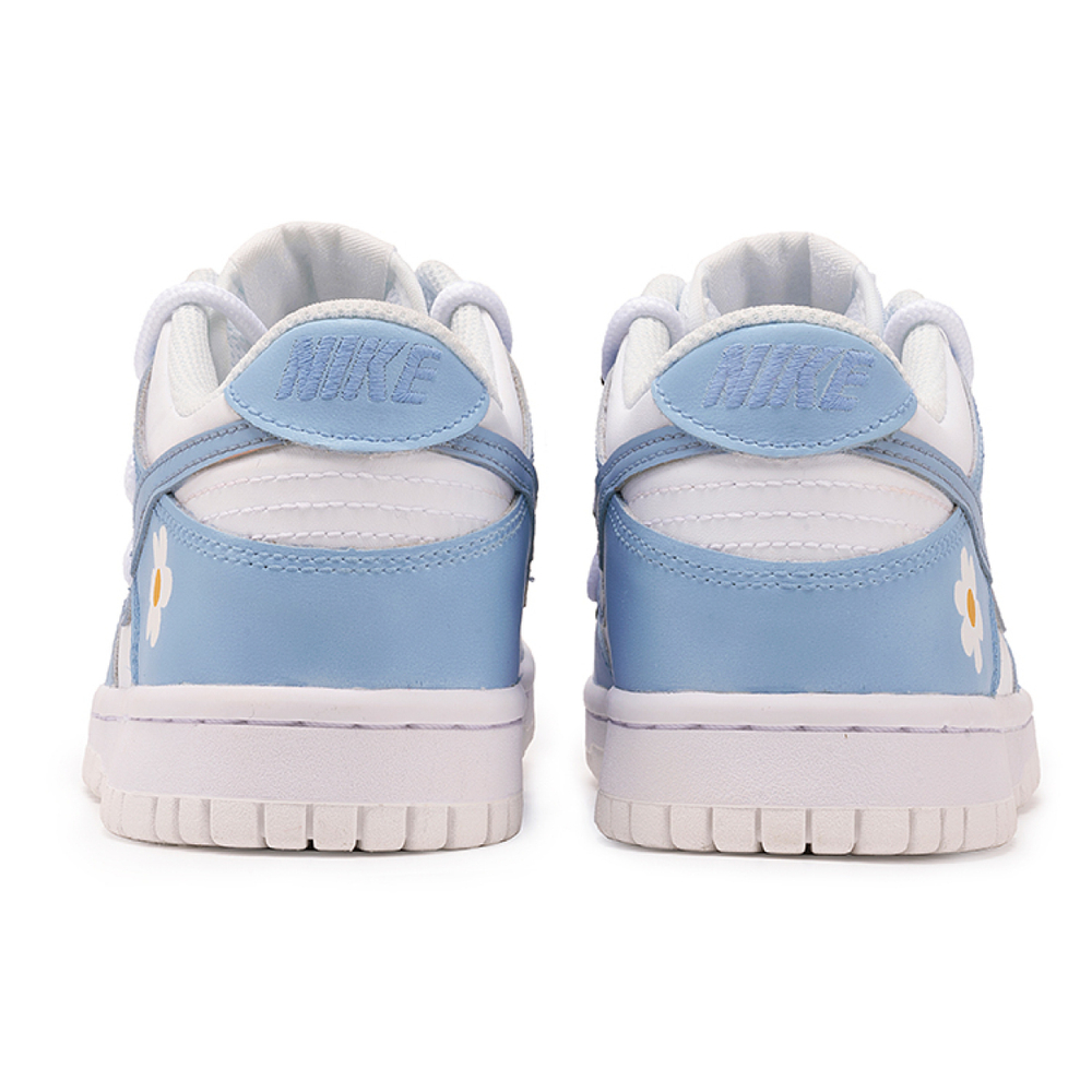 【 】 Nike Dunk Low GS