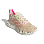 Adidas 4D FWD