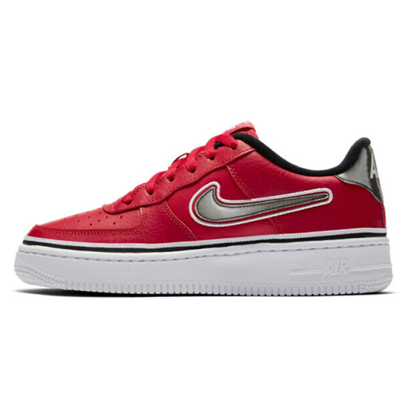 Nike Air Force 1 LV8 Sport