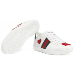 GUCCI ACE