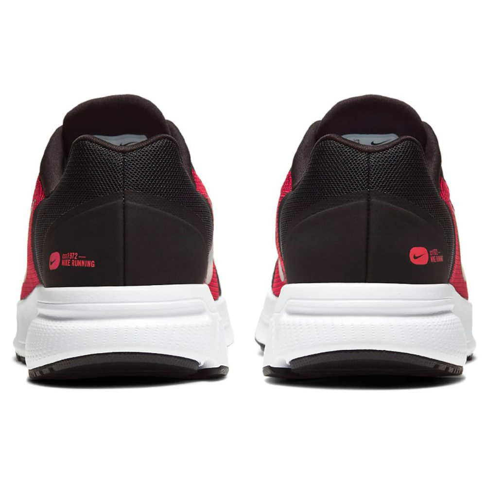 Nike Zoom Span 3