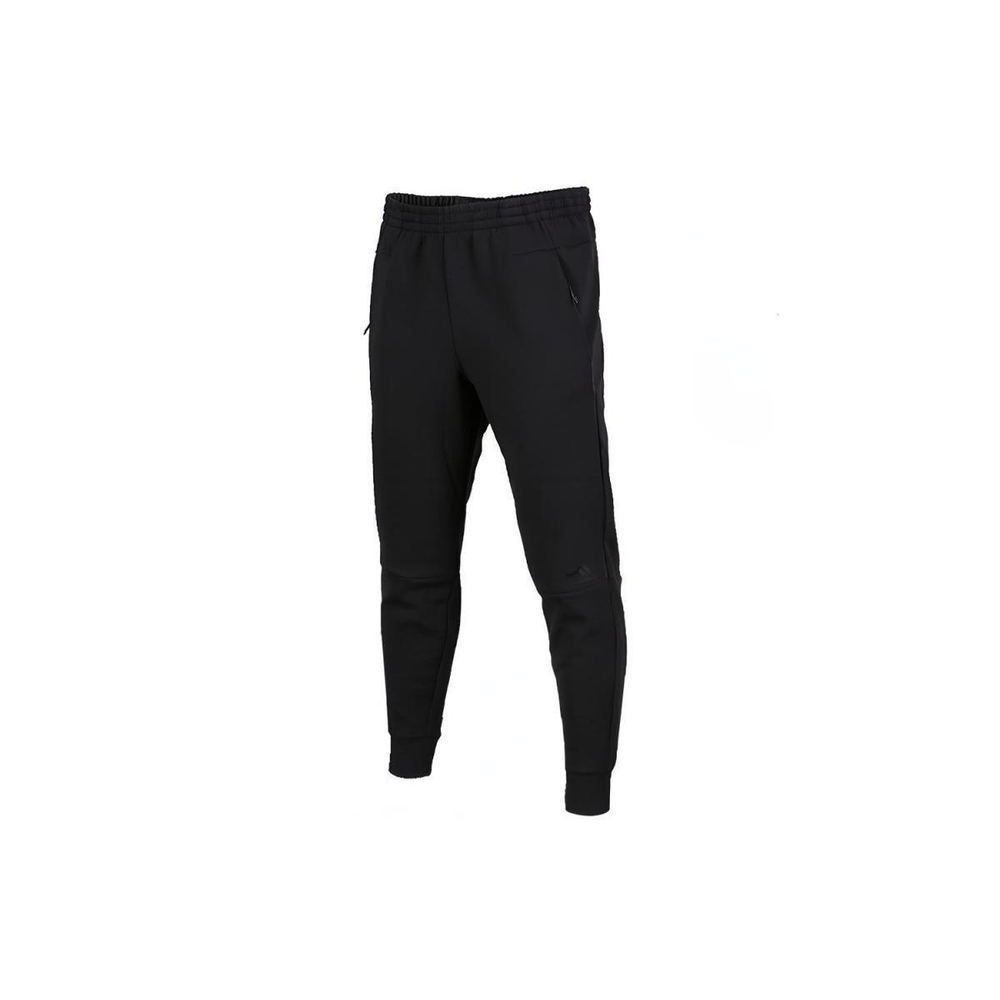 Adidas Zne Pant 2