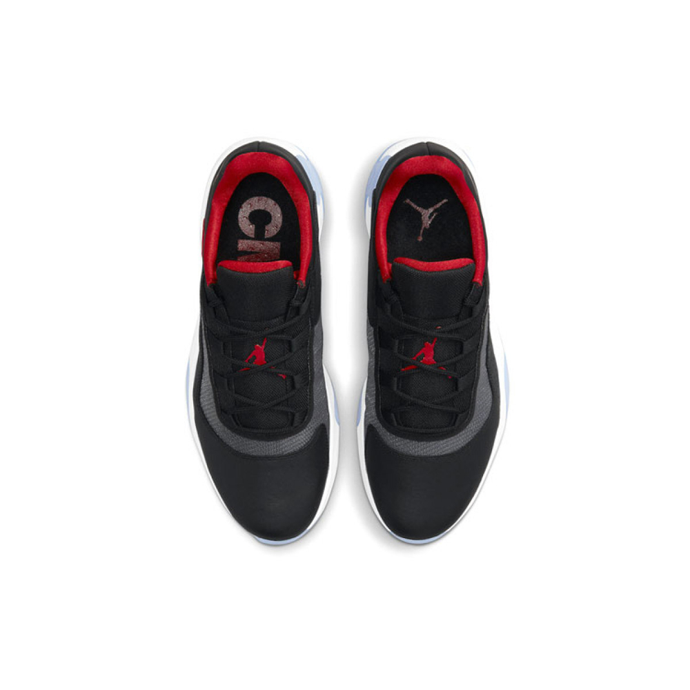 Jordan Air Jordan 11 cmft low