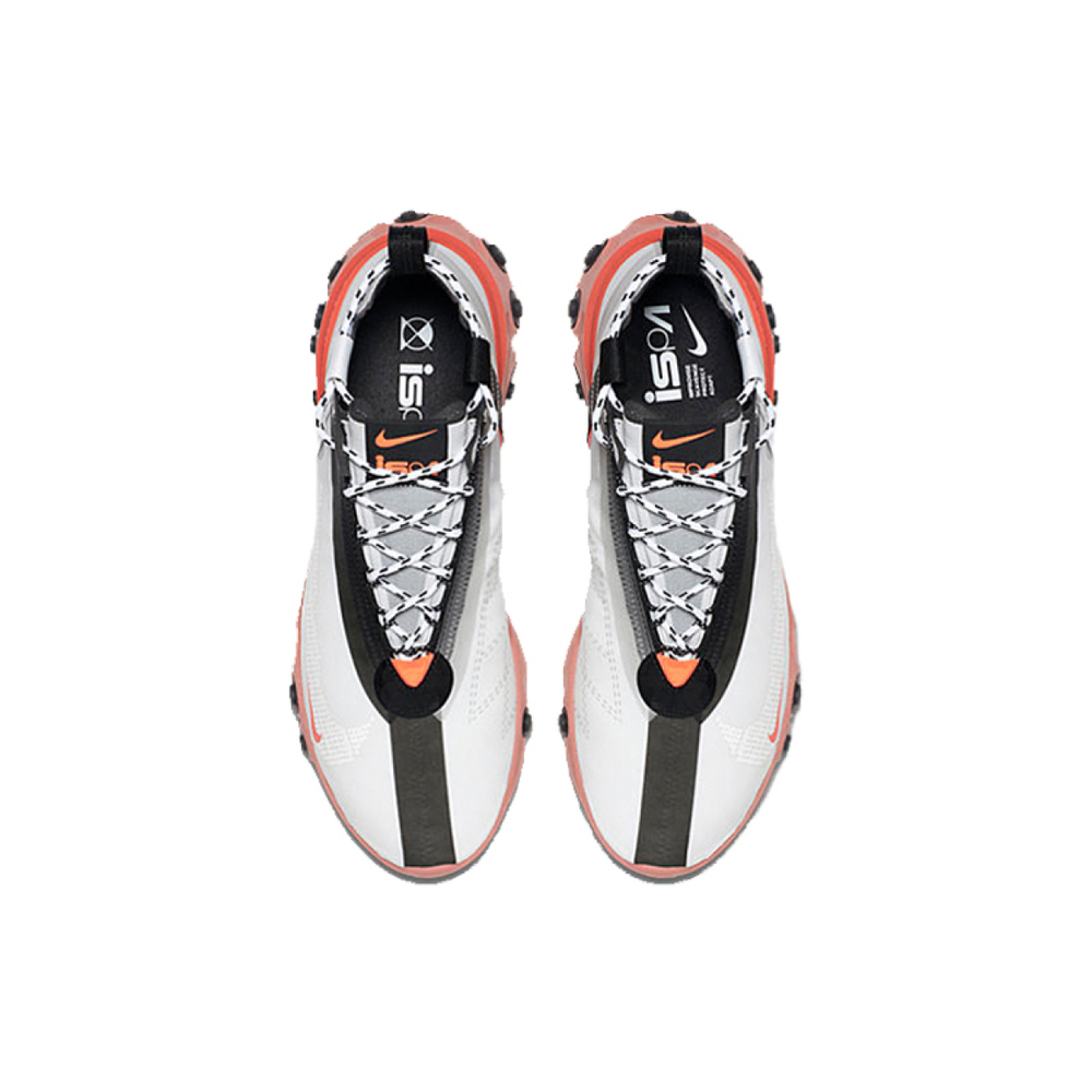 Nike ISPA Mid