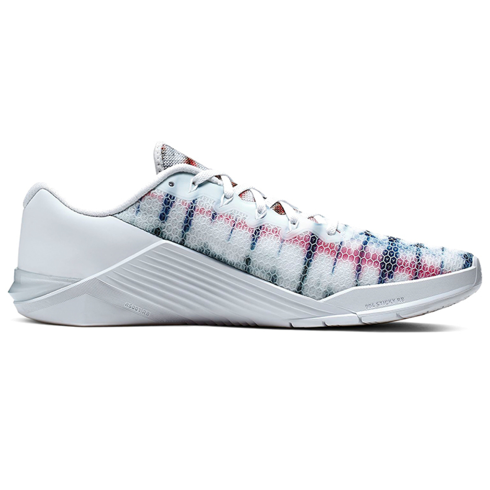 Nike Metcon 5 Multi-Color