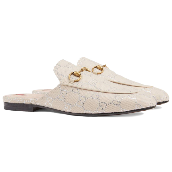 GUCCI Princetown