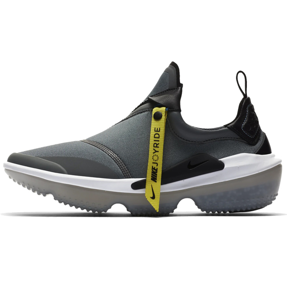 Nike Joyride NSW
