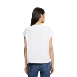 CK/Calvin Klein Logo T