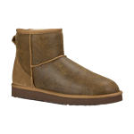 UGG CLASSIC MINI