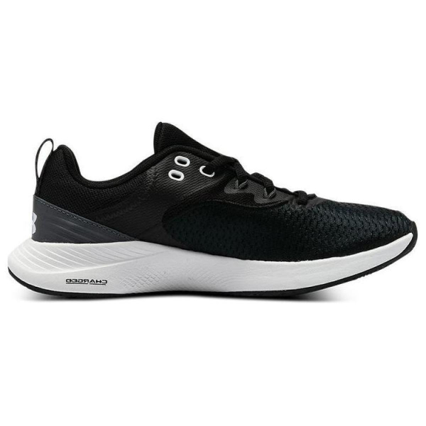 Under Armour Charged Breathe TR 3