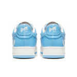 A BATHING APE STA