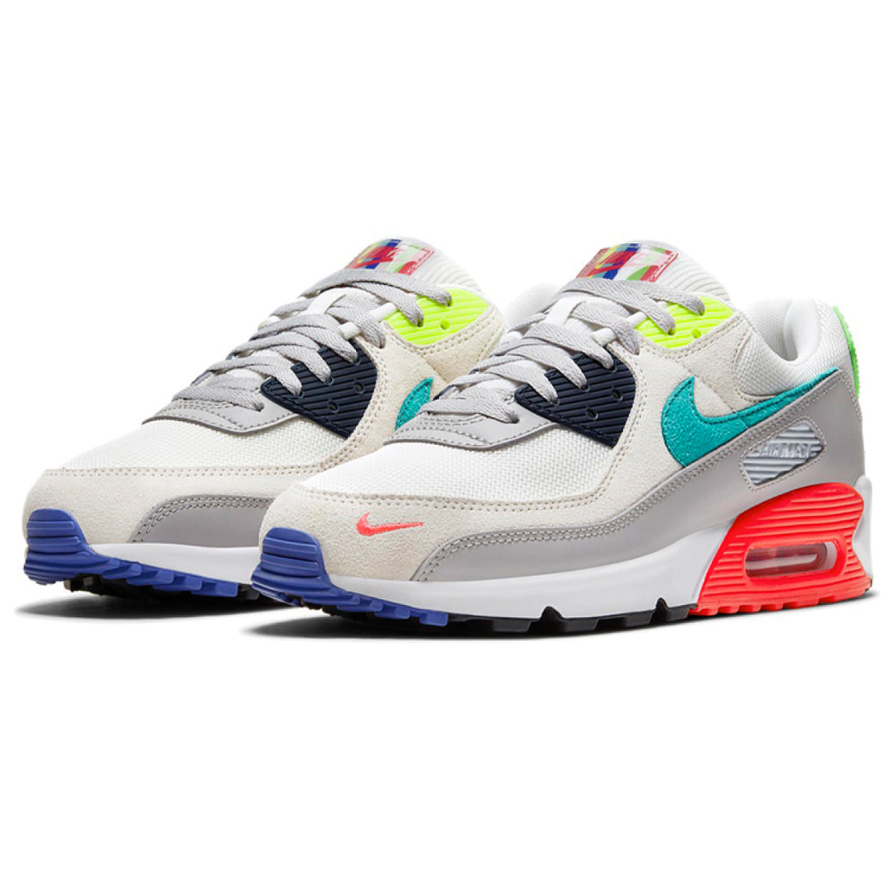 Nike Air Max 90
