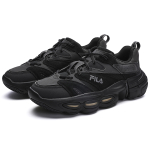 FILA ET