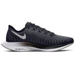 Nike Pegasus turbo 2