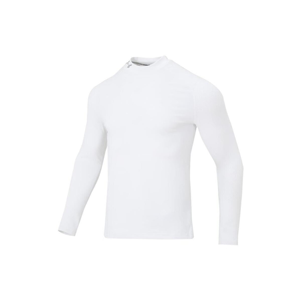 Under Armour T
